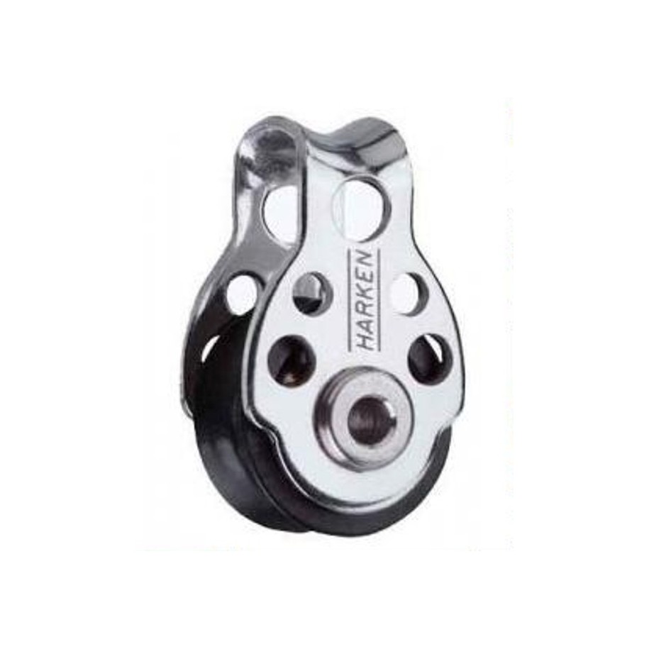 POLEA HARKEN 16 mm