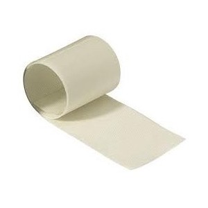 MYLAR LABIOS ORZA A MEDIDA