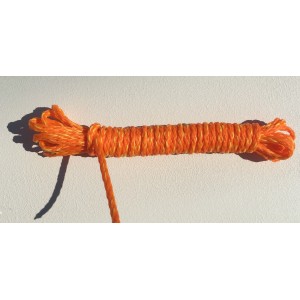 CORDE TRAWL