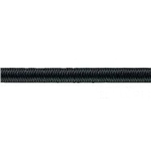 SHOCK CORD 6 mm.