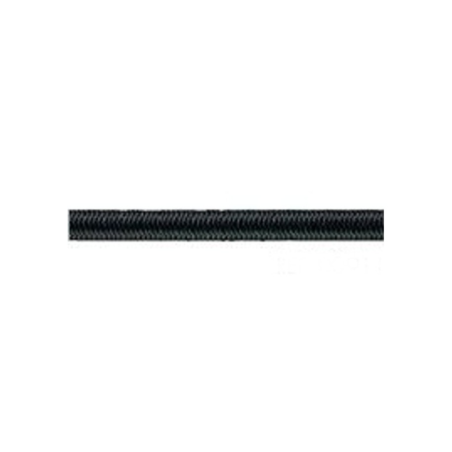 CORDON DE CHOC SANDOW 6 mm.