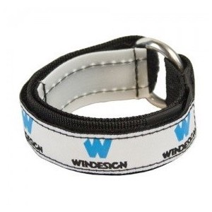 BRACELET VELCRO