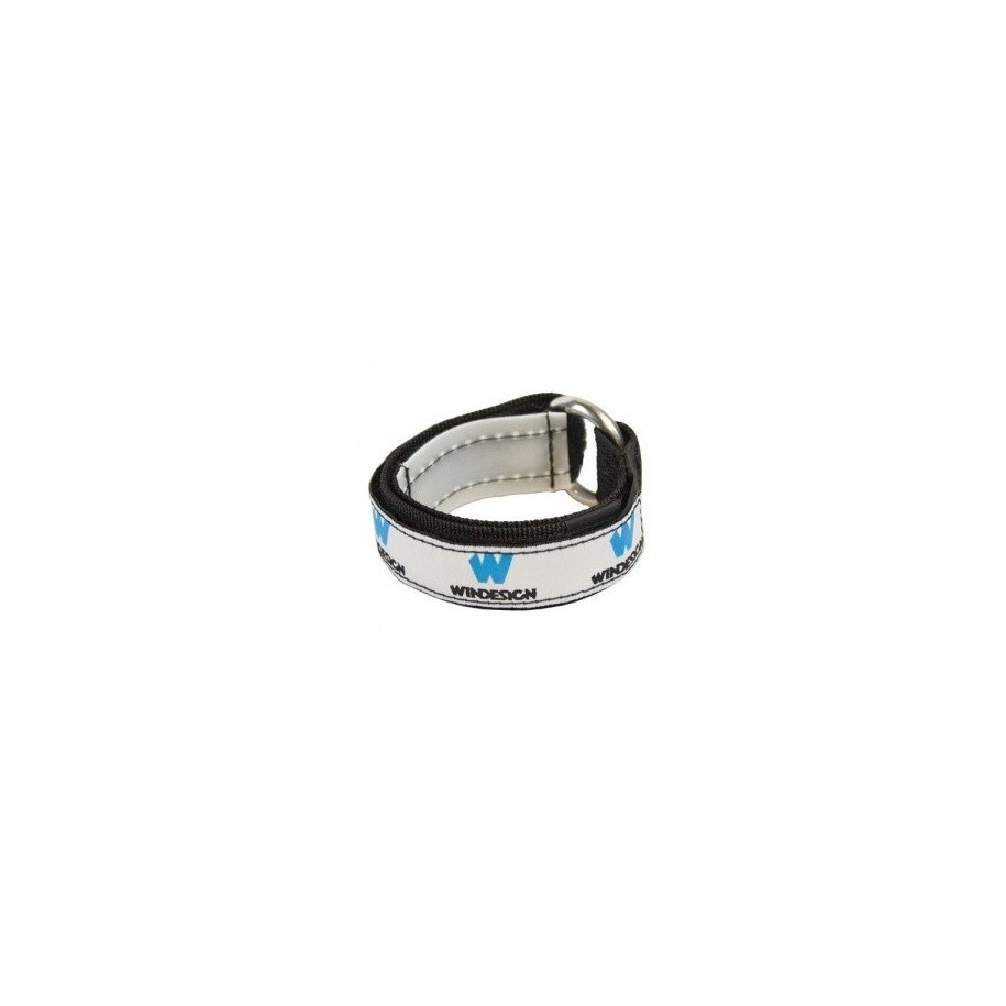 BRACELET VELCRO