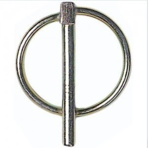 CLIP SUBJECT ROUE