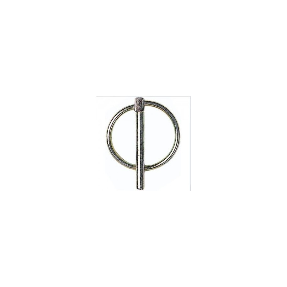 CLIP SUBJECT ROUE