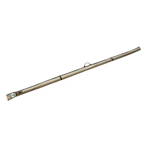 LASER MAST TIP SLEEVE