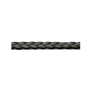DYNA SPEED 4mm.