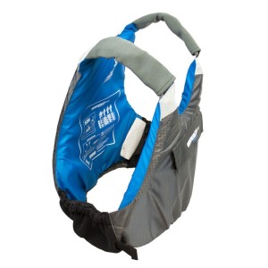 gilet de sauvetage windesign série mira