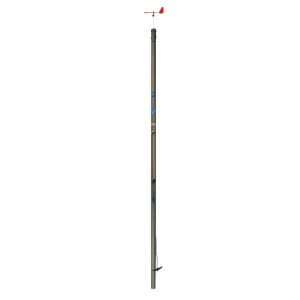 OPTIMAX MK3 MAST