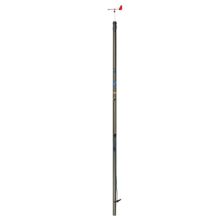 OPTIMAX MK3 MAST