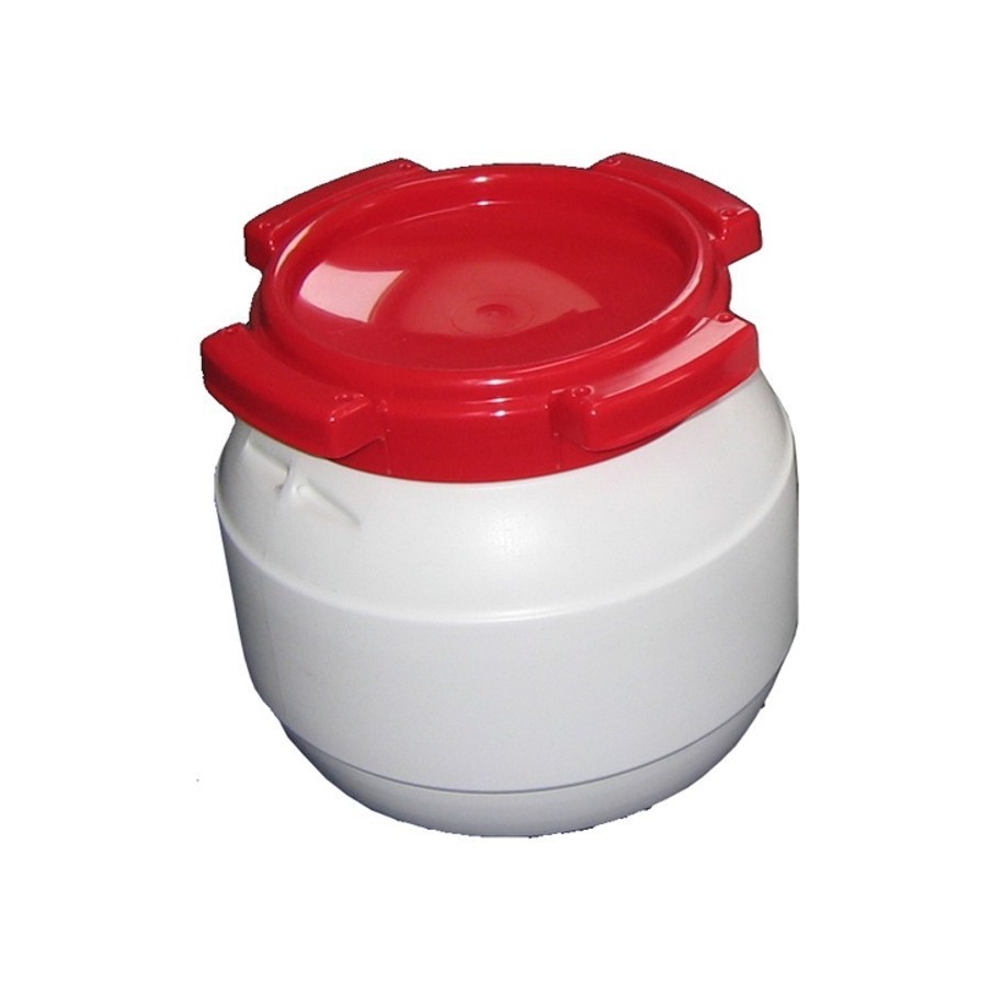 CONTAINER