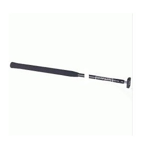 stick,deluxe,70,cms