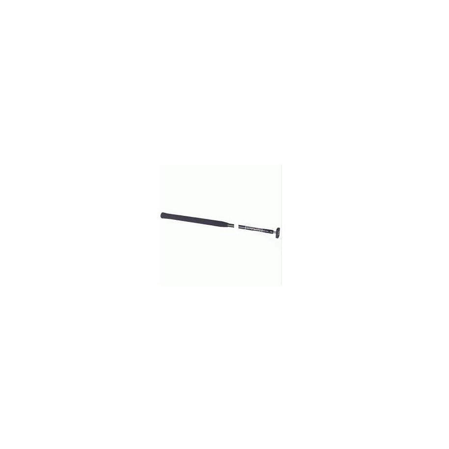 stick,deluxe,70,cms