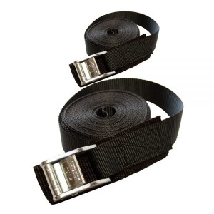 car straps 6m set2