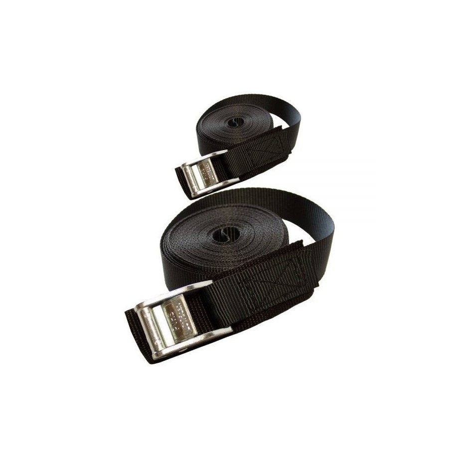 car straps 6m set2