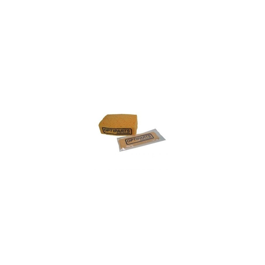 SPONGE