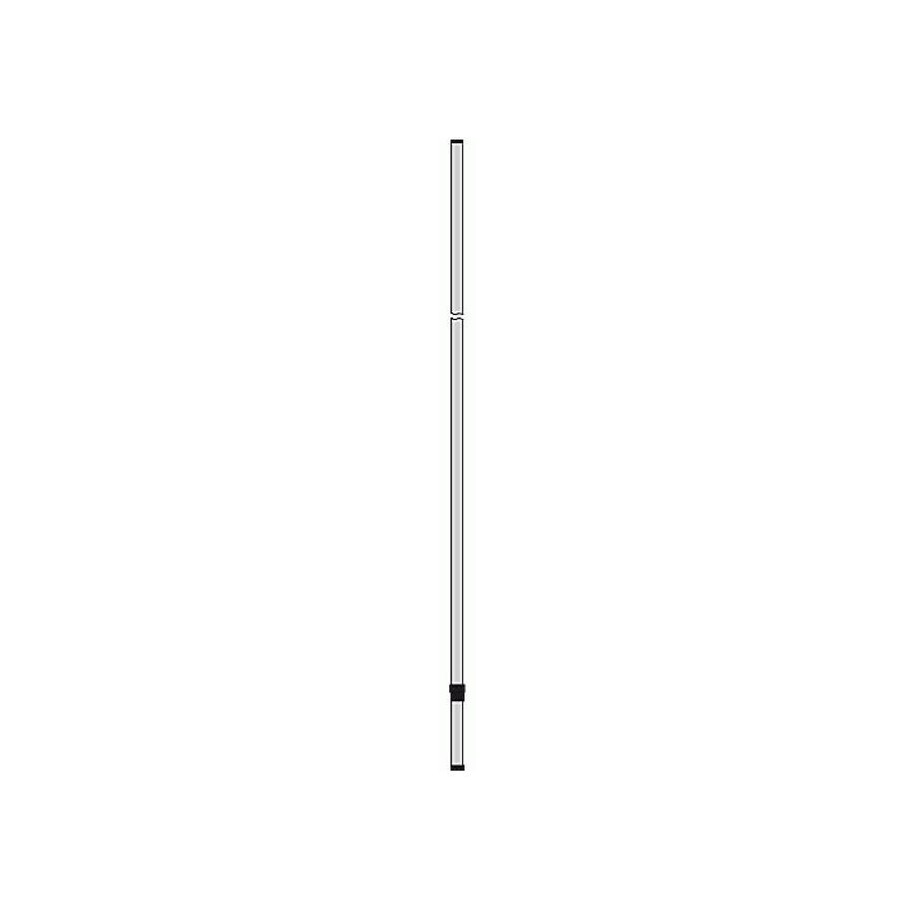 TOP MAST LASER