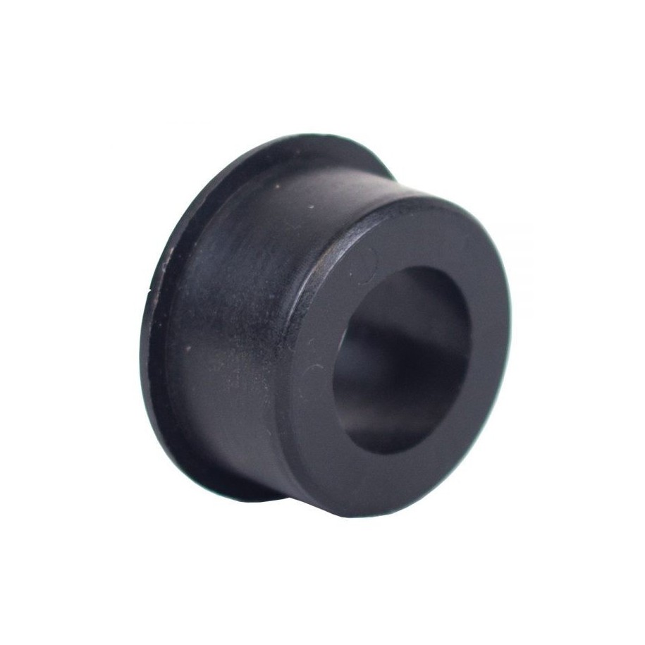 casquillo para eje rueda 20mm