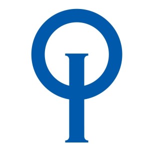 logo optimist