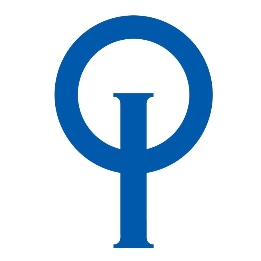 logo optimist
