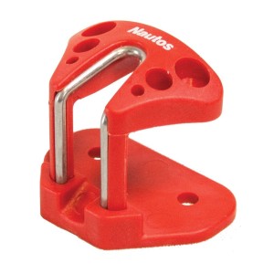 GUIDE-CORDE POUR PINCE EX2183