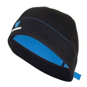 GORRO NEOPRENO