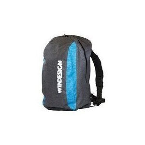 WINDESIGN 40L WATERPROOF BACKPACK