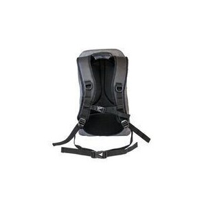Sac à dos 40L Windesign