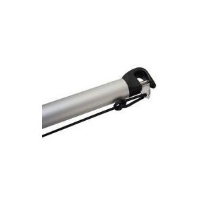 CYLINDRICAL OUTRIGGER 420