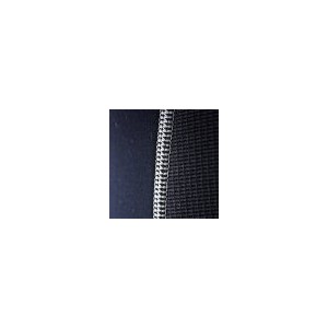 3MM LONG JOHN JUNIOR WETSUIT