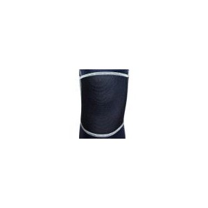3MM LONG JOHN JUNIOR WETSUIT