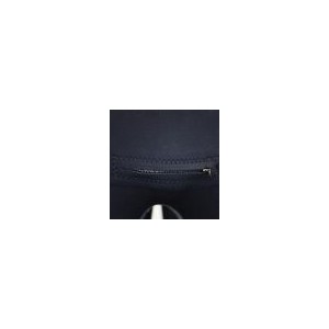 3MM LONG JOHN JUNIOR WETSUIT