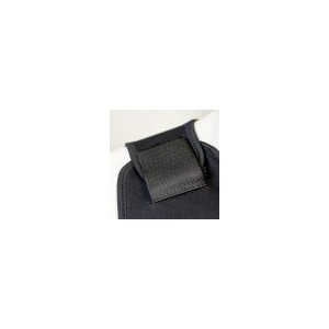 WETSUIT 3MM LONG JOHN ADULT