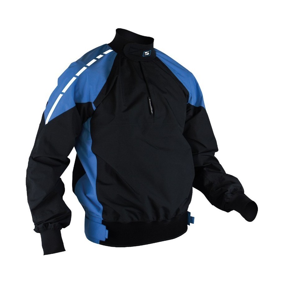 SEASTAR SANDILINE WINDBREAKER