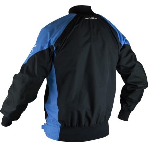 SEASTAR SANDILINE WINDBREAKER