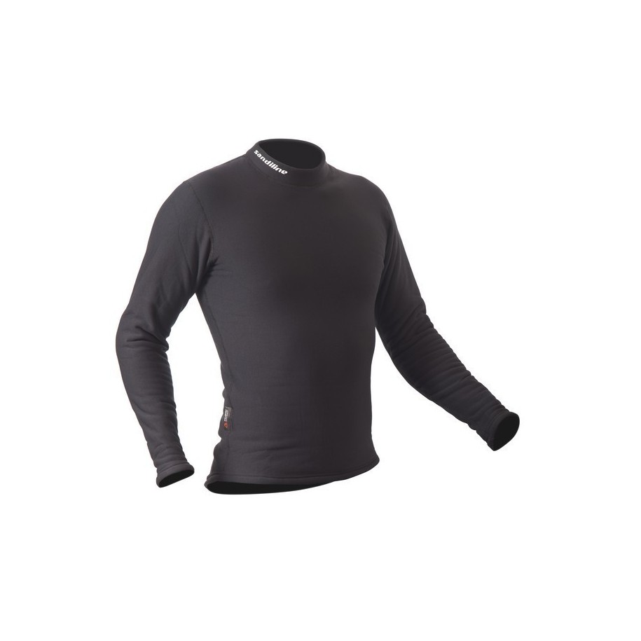 TOP polartec
