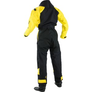 Rising Star Junior drysuit