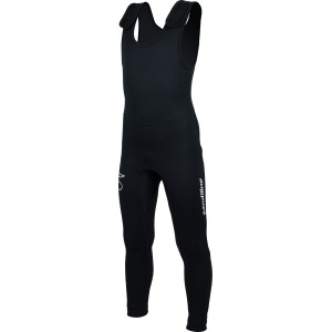 NEOPRENO LONG JOHN KID SANDILINE