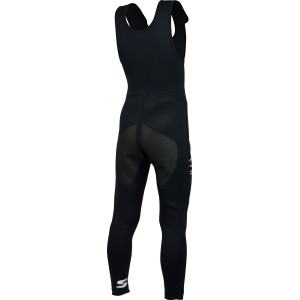 COMBINAISON DE PLONGÉE LONG JOHN KID SPLASH 20