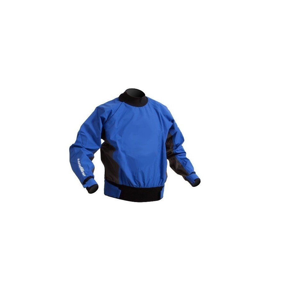 WINDBREAKER Spraytop BSC