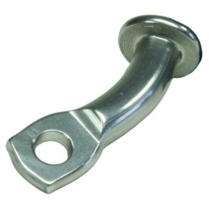 BOULON D'ANCRAGE CONTRE