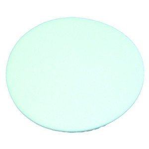 DISCO TEFLON