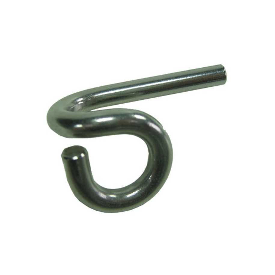HOOK