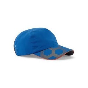 visera race gill rs13