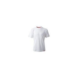 ARTIC THERMAL T-SHIRT