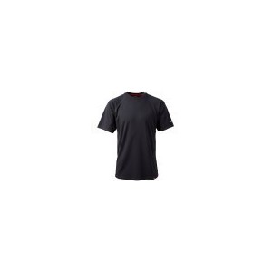 T-SHIRT THERMIQUE ARTIC
