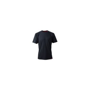 ARTIC THERMAL T-SHIRT