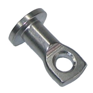 ANCLAJE CONTRA 