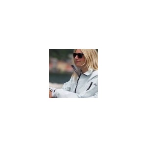 VESTE DE BASE GILL 1042