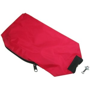 AIRTIGHT BAG
